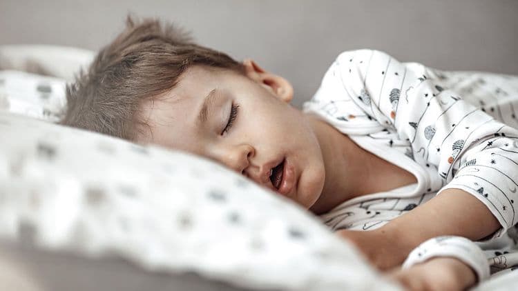 याखेरीज लहान मुलांना,