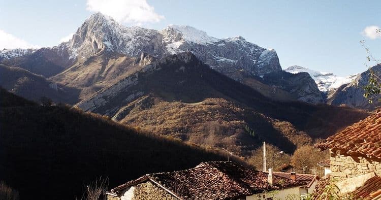 ४) पोंगा, ऑस्ट्रीअस, स्पेन –