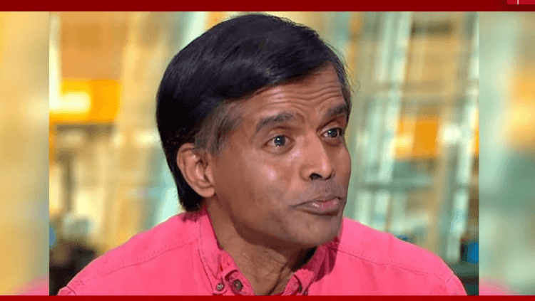 वाचकांनी काय करायचे ?