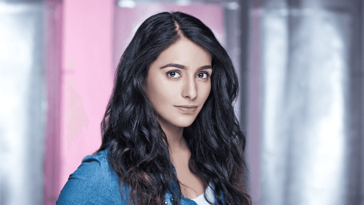 श्रेया पटेल, संस्थापक - विंडो ड्रीम्स प्रॉडक्शन