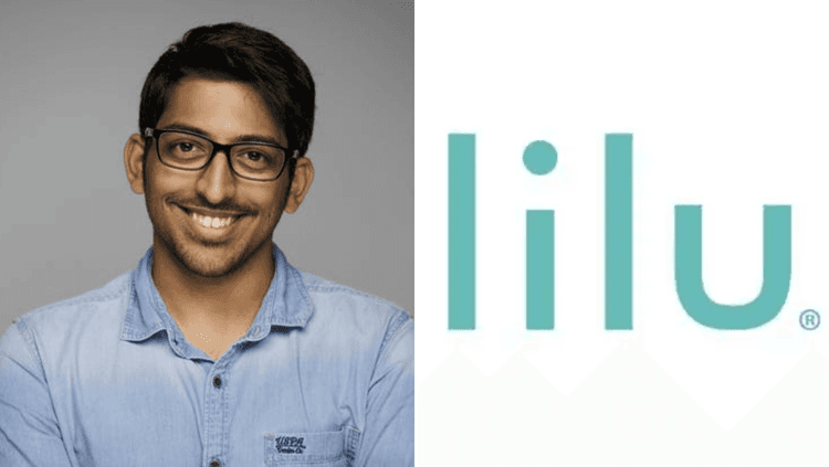 सुजय सुरेश कुमार, लिलू