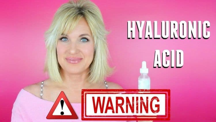 हे झालं या रसायनाच्या गुणांबद्दल. पण त्याच्या दोषांचं काय?