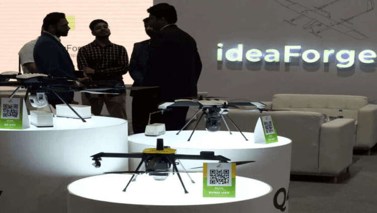 कंपनी पब्लिक इश्यूतून पैसे का गोळा करते आहे ?