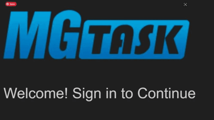 इथे तर दुप्पट काय पैसे तिप्पट होण्याची देखील खात्री दिली जाते.