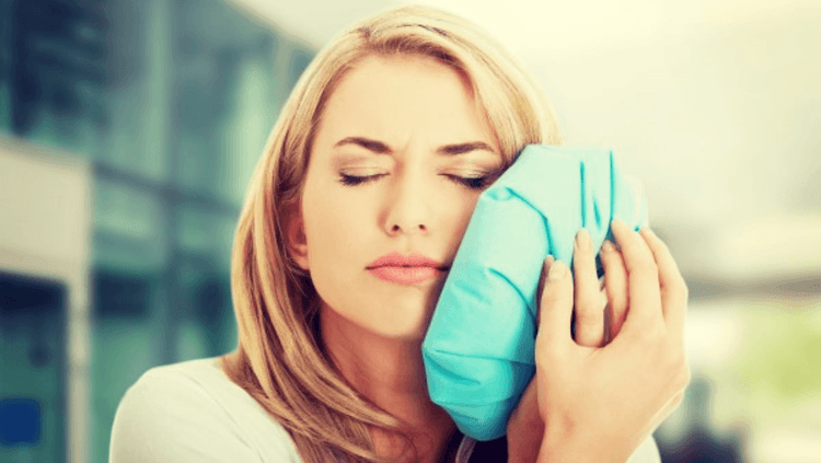 आता देते तुमच्या साठी काही टिप्स.