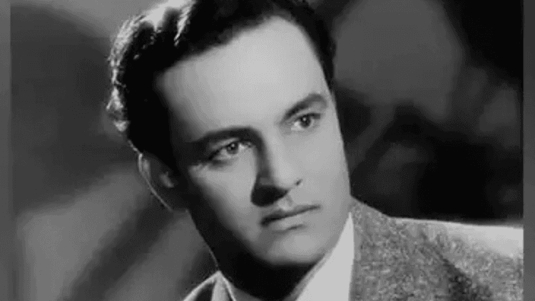 'सॅड सॉंग्ज जनरेशन'