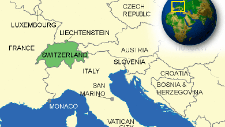 'छोटा पॅक बडा धमाका'