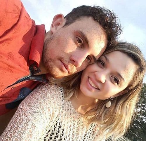 फ्रँकलिन - म्युरिएल