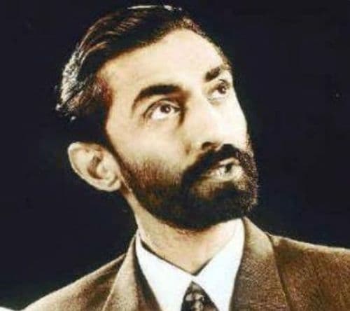 ७. सुनीत टंडन