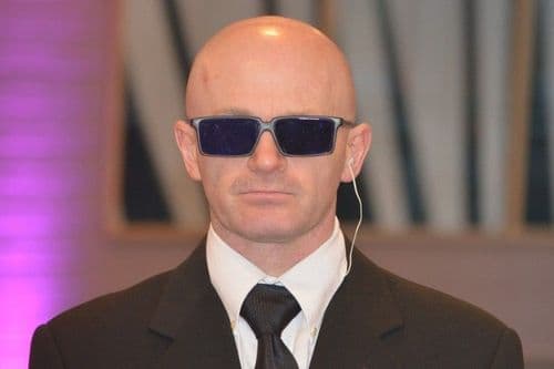 ८. पोलंड – ३८.८४%