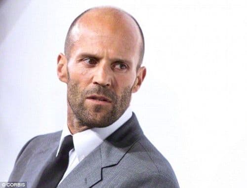 ६. उत्तर अमेरिका – ३९.०४%