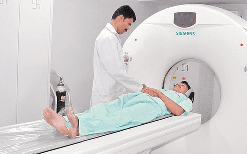 ३. मशीन मध्ये ‘हले डुले’ चालणार नाही