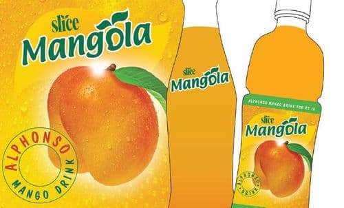 ७. मँगोल