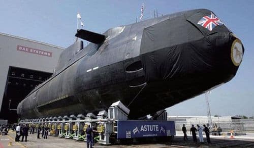 ३. इंग्लंड