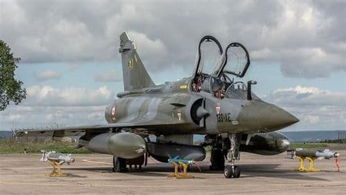 ४. फ्रान्स