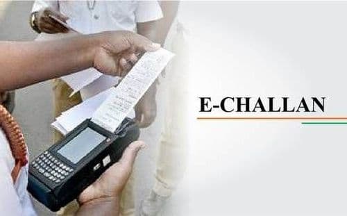 ५. टोईंगच्या गाडीतील प्रत्येक अधिकाऱ्याकडे ई-चलन उपकरण आणि वॉकी-टॉकी देण्यात येईल. ई-चलन असल्याने कार चालकाची दंड भरण्यासाठीची फेरी वाचणार आहे.