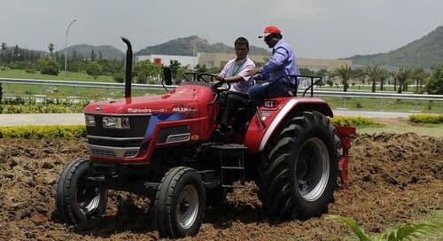 ४. पाण्याचे टायर