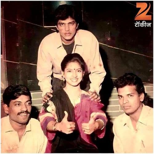 ९. ऑल दि बेस्ट