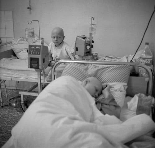 ७. किती माणसांचा जीव गेला ?