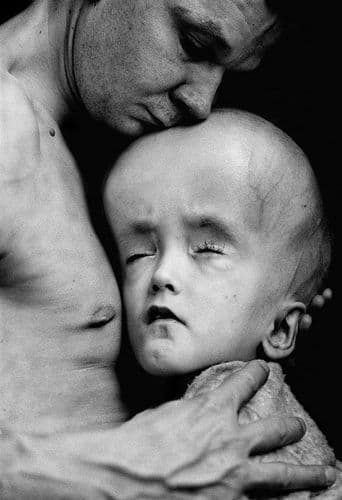 ८. स्फोटाचा परिणाम