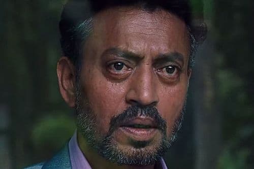 ६. इरफान खान