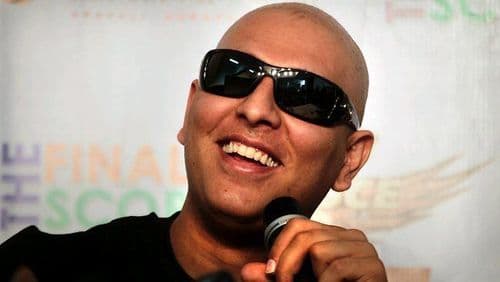 ८. युवराज सिंग