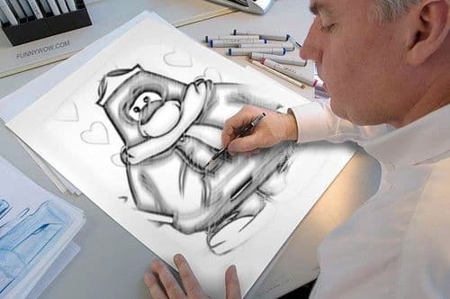 ६. चित्रकला, विणकाम, यासारखा एखादा व्यायाम करा