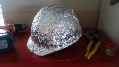 २. स्वस्तातला हेम्लेट