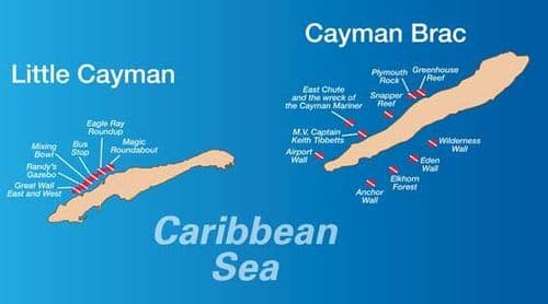 ४. १० मिनिट