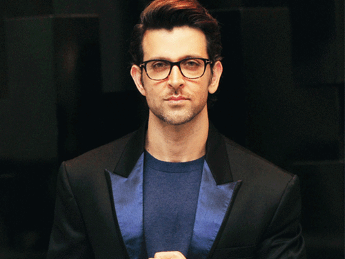 १४. हृतिक रोशन