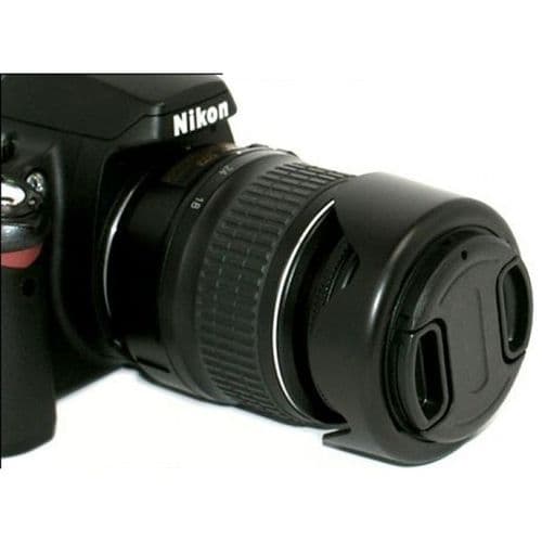 4. वापर झाल्यानंतर कॅमेरा नेहमी बंद करा -