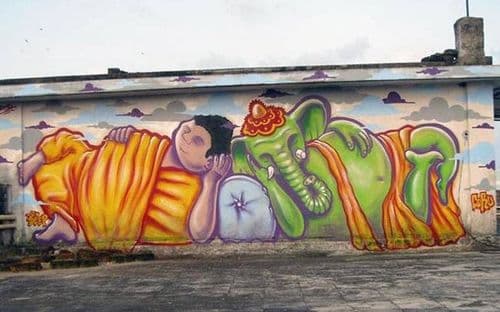 १२. कलकत्ता