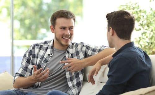 या उघडझापीचे नक्की अर्थ काय आहेत ?