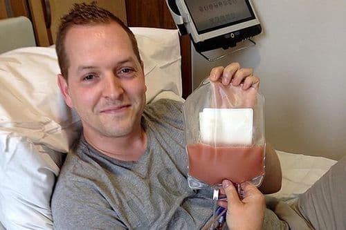 जाता जाता :