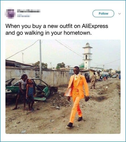 चार दिवस शहरात राहून आलेला गडी