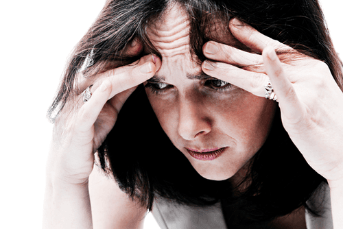 थिअरी नं.१