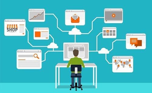 शिक्षणाची अट काय आहे ?