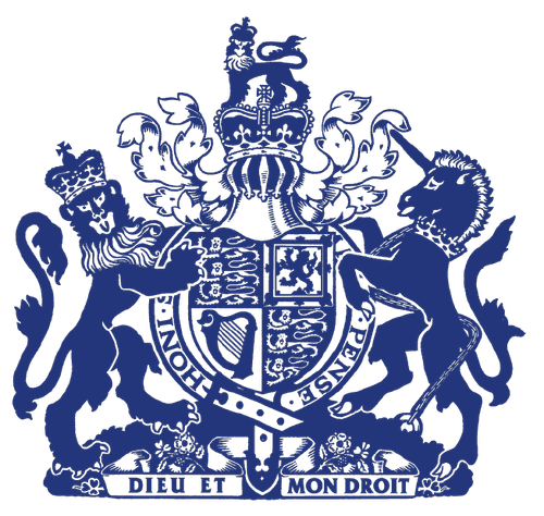 अर्ज कसा करायचा ?