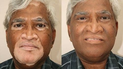 कोडावविषयी असलेले गैरसमज