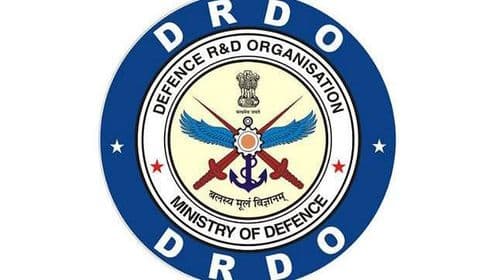 कोडावर उपचार