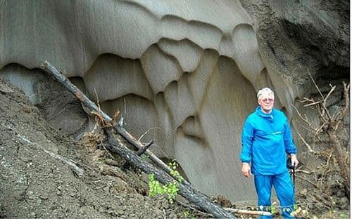 पुढे काय झालं?