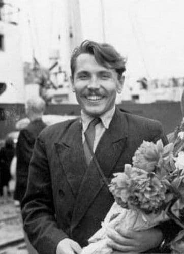 पुढे काय झालं ?