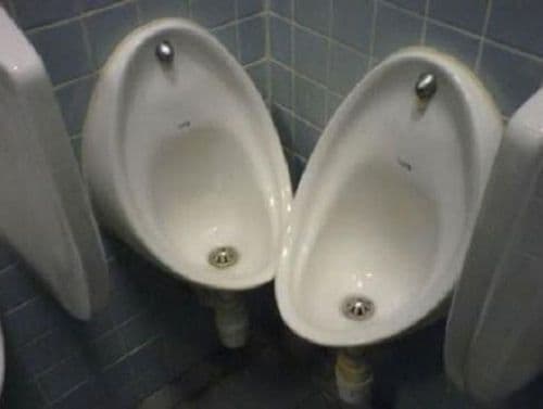 १४) शेजारी शेजारी, पक्के शेजारी....