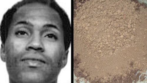 ३. जेम्स एडवर्ड स्मिथ