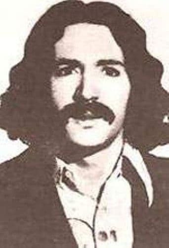 बळी क्र. २.