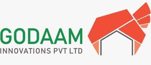 गोदाम इन्नोव्हेशन्स कसं काम करतं?