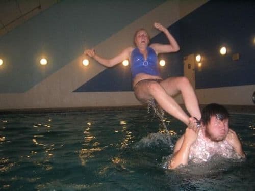 १४. उगाच नको त्या करामती