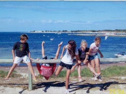 ४. असा पण नमुना असतो.