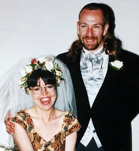 तर, आता वळूया यातील सत्य घटनेकडे.