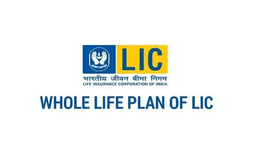 आता काही सगळ्यात महत्वाचे प्रश्न :